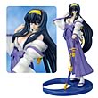 Kannazuki No Miko Chikane Himemiya PVC Statue
